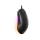 STEELSERIES Rival 3 Gen 2 Black - 1334230 - zdjęcie 2